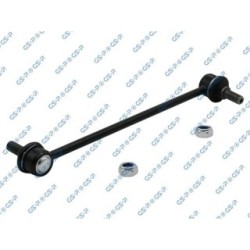 Stabiliser Drop Link (coupling Rod) GSP S050886 for HYUNDAI i40