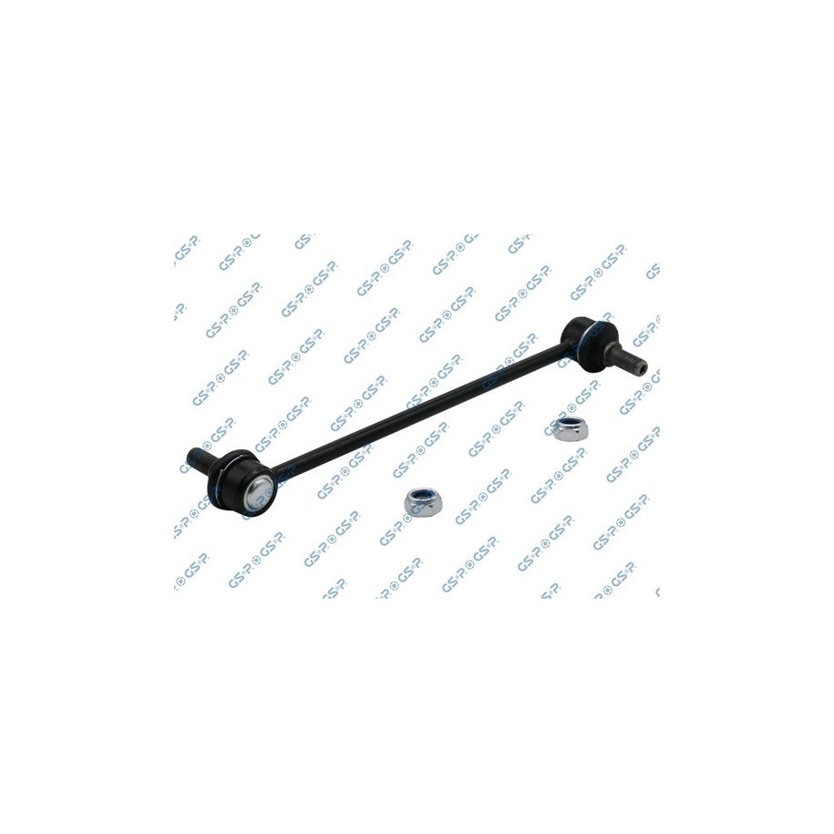 Stabiliser Drop Link (coupling Rod) GSP S050886 for HYUNDAI i40