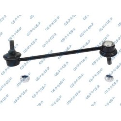 Stabiliser Drop Link (coupling Rod) GSP S050914 for HYUNDAI  KIA