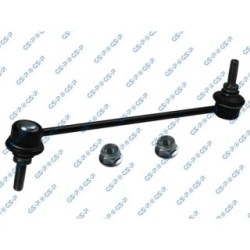 Stabiliser Drop Link (coupling Rod) GSP S050917 for RENAULT