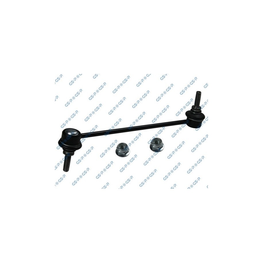 Stabiliser Drop Link (coupling Rod) GSP S050917 for RENAULT