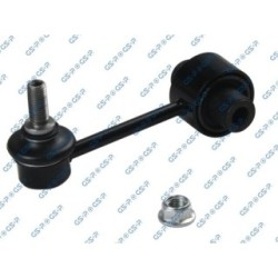 Stabiliser Drop Link (coupling Rod) GSP S050924 for SUBARU