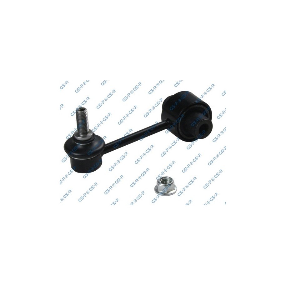 Stabiliser Drop Link (coupling Rod) GSP S050924 for SUBARU