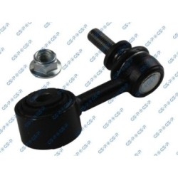 Stabiliser Drop Link (coupling Rod) GSP S050976 for LEXUS  TOYOTA