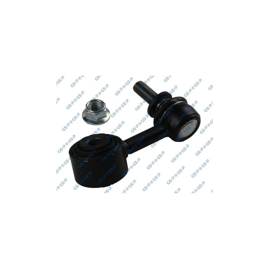 Stabiliser Drop Link (coupling Rod) GSP S050976 for LEXUS  TOYOTA