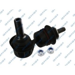 Stabiliser Drop Link (coupling Rod) GSP S050988 for FORD  VOLVO