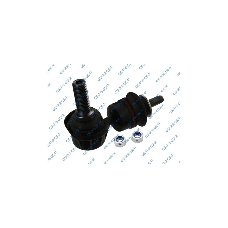 Stabiliser Drop Link (coupling Rod) GSP S050988 for FORD  VOLVO