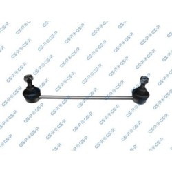 Stabiliser Drop Link (coupling Rod) GSP S051074 for FIAT PANDA