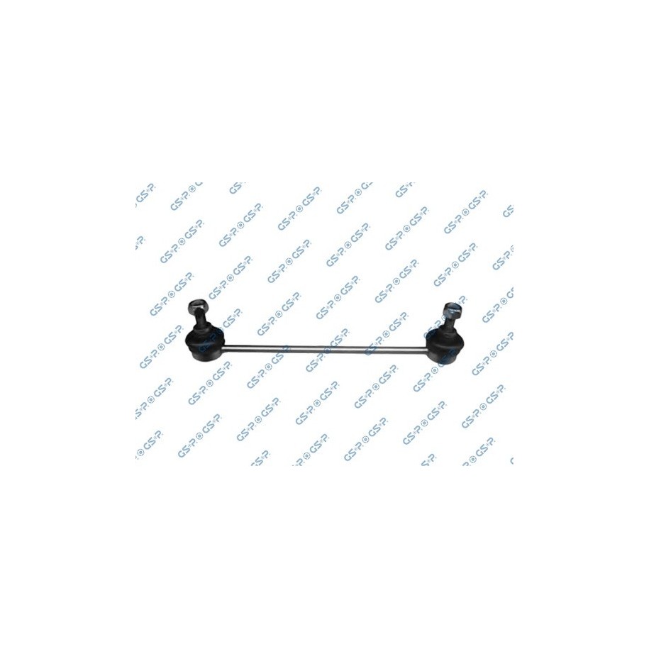 Stabiliser Drop Link (coupling Rod) GSP S051074 for FIAT PANDA
