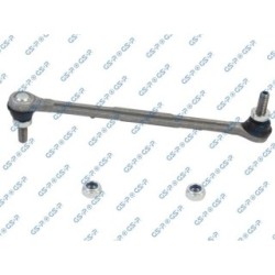 Stabiliser Drop Link (coupling Rod) GSP S051076 for FORD OE 1107068