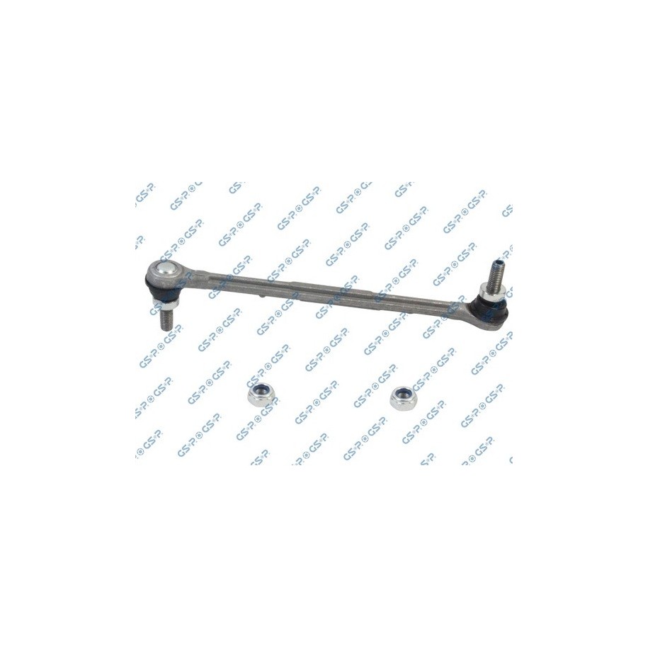 Stabiliser Drop Link (coupling Rod) GSP S051076 for FORD OE 1107068