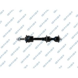 Stabiliser Drop Link (coupling Rod) GSP S051132 for FORD  LINCOLN