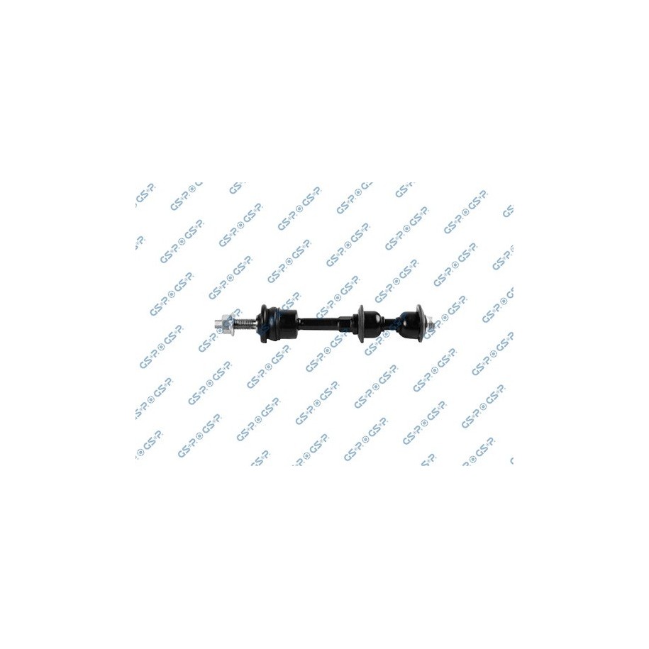 Stabiliser Drop Link (coupling Rod) GSP S051132 for FORD  LINCOLN