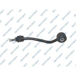 Stabiliser Drop Link (coupling Rod) GSP S051187 for MERCEDES