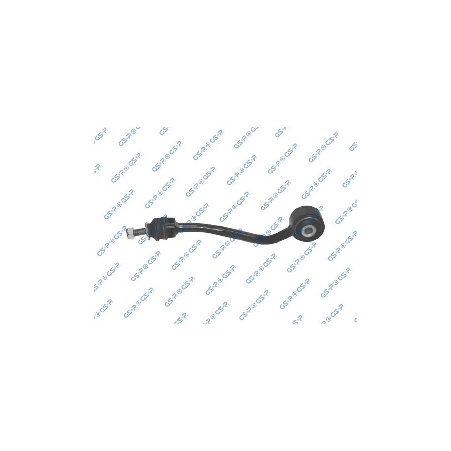 Stabiliser Drop Link (coupling Rod) GSP S051187 for MERCEDES