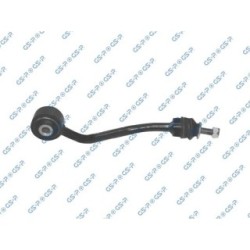 Stabiliser Drop Link (coupling Rod) GSP S051188 for MERCEDES