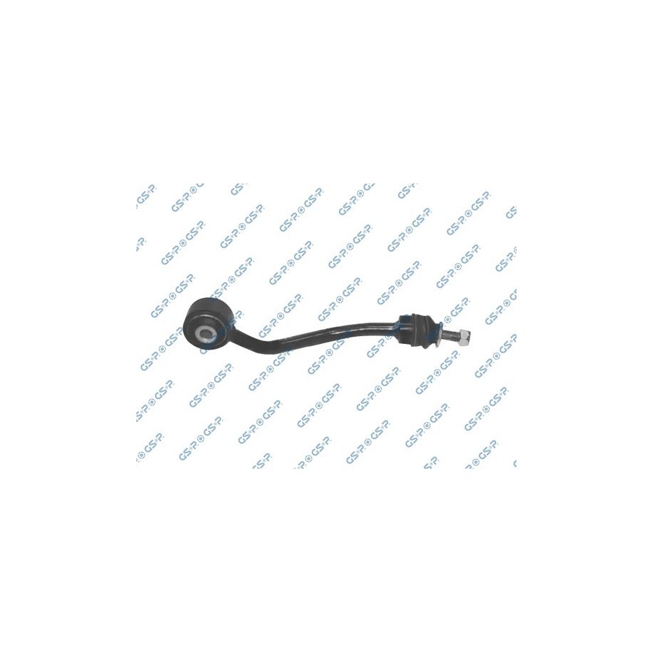 Stabiliser Drop Link (coupling Rod) GSP S051188 for MERCEDES