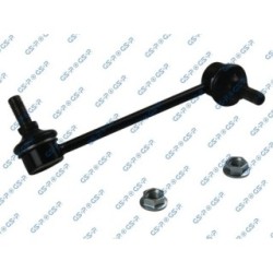 Stabiliser Drop Link (coupling Rod) GSP S051190 for ISUZU D-MAX