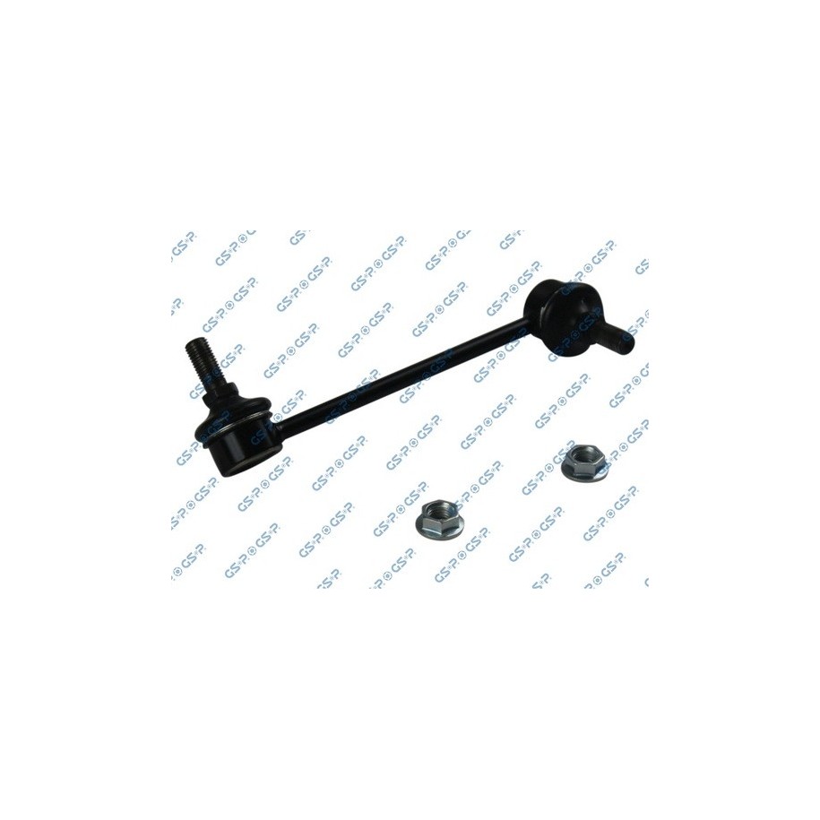 Stabiliser Drop Link (coupling Rod) GSP S051190 for ISUZU D-MAX
