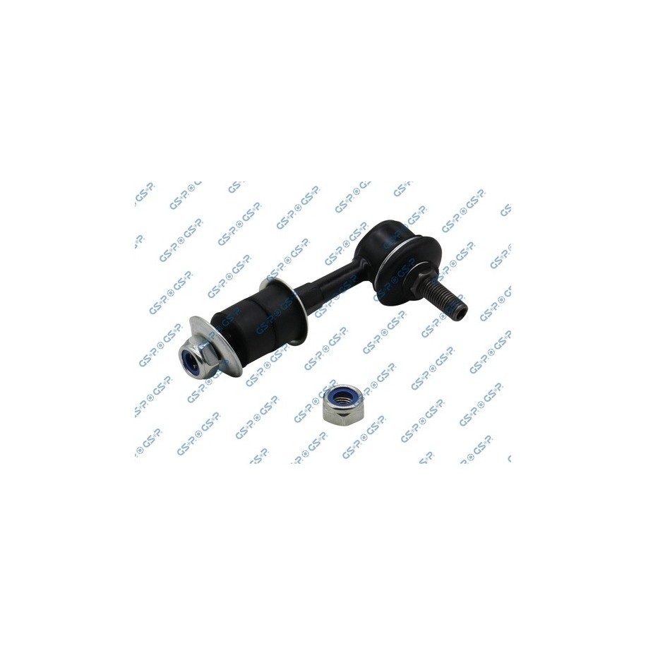 Stabiliser Drop Link (coupling Rod) GSP S051198 for CHANA &more..