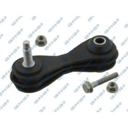Stabiliser Drop Link (coupling Rod) GSP S051200 for MERCEDES