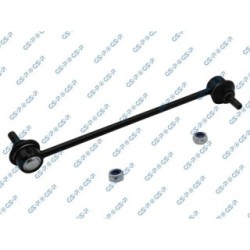 Stabiliser Drop Link (coupling Rod) GSP S051203 for LADA  RENAULT