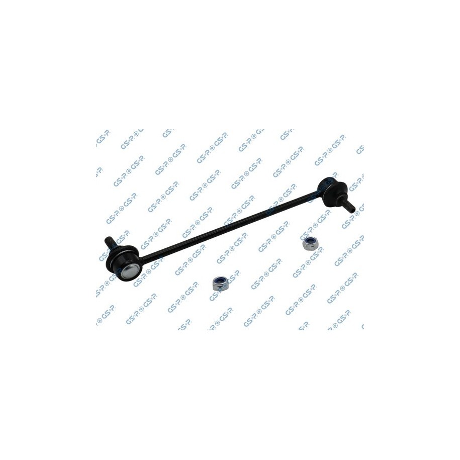 Stabiliser Drop Link (coupling Rod) GSP S051203 for LADA  RENAULT