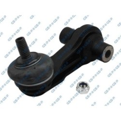 Stabiliser Drop Link (coupling Rod) GSP S051234 for AUDI  CUPRA &more..