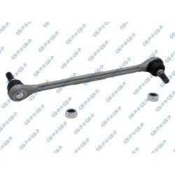 Stabiliser Drop Link (coupling Rod) GSP S051237 for FORD  MAZDA