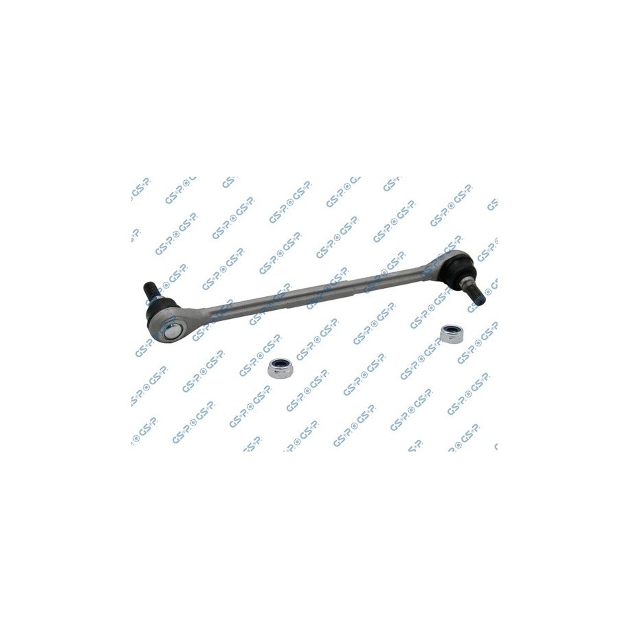 Stabiliser Drop Link (coupling Rod) GSP S051237 for FORD  MAZDA