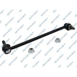 Stabiliser Drop Link (coupling Rod) GSP S051239 for MAN  VW