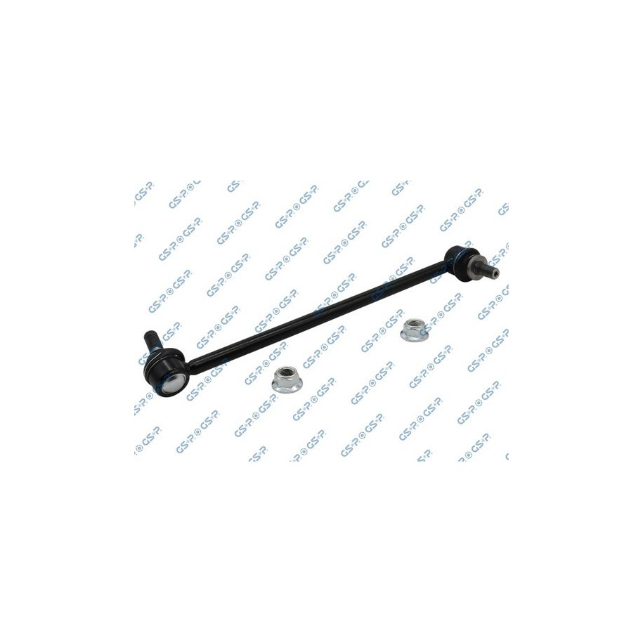 Stabiliser Drop Link (coupling Rod) GSP S051239 for MAN  VW