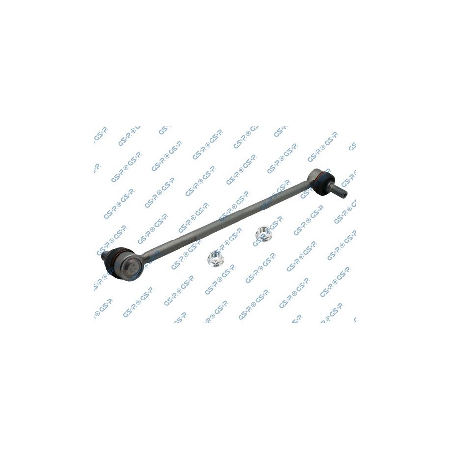 Stabiliser Drop Link (coupling Rod) GSP S051240 for MAN  VW