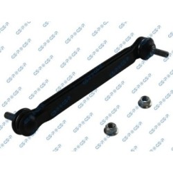 Stabiliser Drop Link (coupling Rod) GSP S051241 for ALFA ROMEO &more..