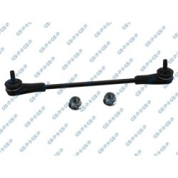 Stabiliser Drop Link (coupling Rod) GSP S051242 for MINI