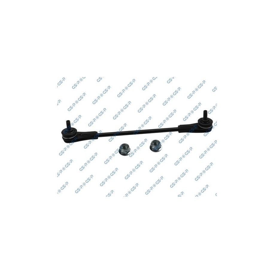 Stabiliser Drop Link (coupling Rod) GSP S051242 for MINI
