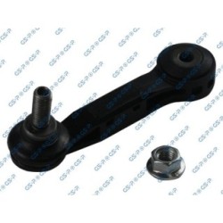 Stabiliser Drop Link (coupling Rod) GSP S051243 for BMW  MINI
