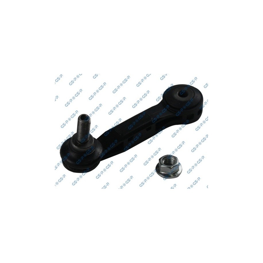 Stabiliser Drop Link (coupling Rod) GSP S051243 for BMW  MINI