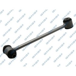 Stabiliser Drop Link (coupling Rod) GSP S051248 for MERCEDES