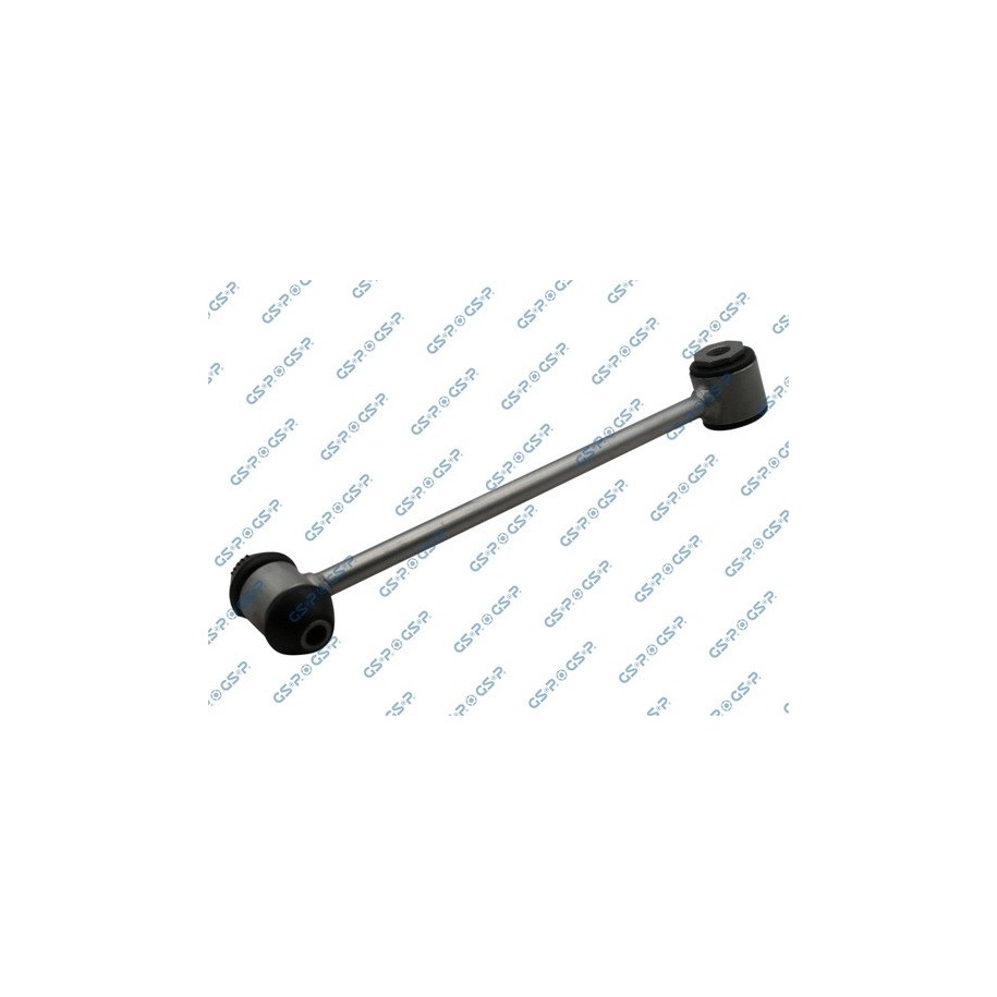 Stabiliser Drop Link (coupling Rod) GSP S051248 for MERCEDES