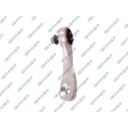 Stabiliser Drop Link (coupling Rod) GSP S051249 for MERCEDES