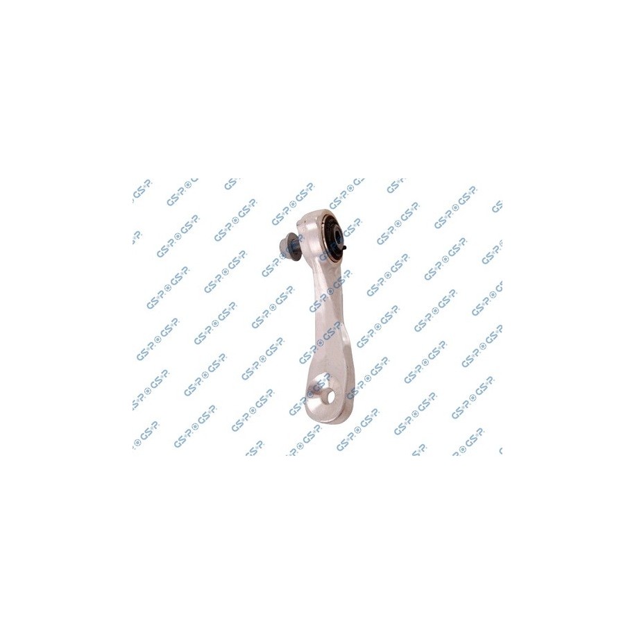 Stabiliser Drop Link (coupling Rod) GSP S051249 for MERCEDES