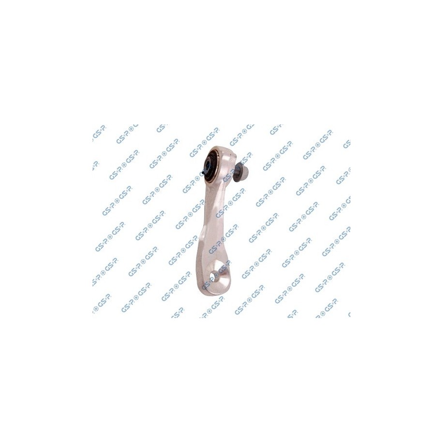 Stabiliser Drop Link (coupling Rod) GSP S051250 for MERCEDES