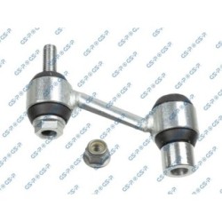 Stabiliser Drop Link (coupling Rod) GSP S051251 for MERCEDES
