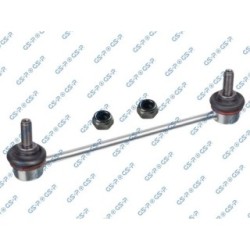 Stabiliser Drop Link (coupling Rod) GSP S051256 for RENAULT  &more..