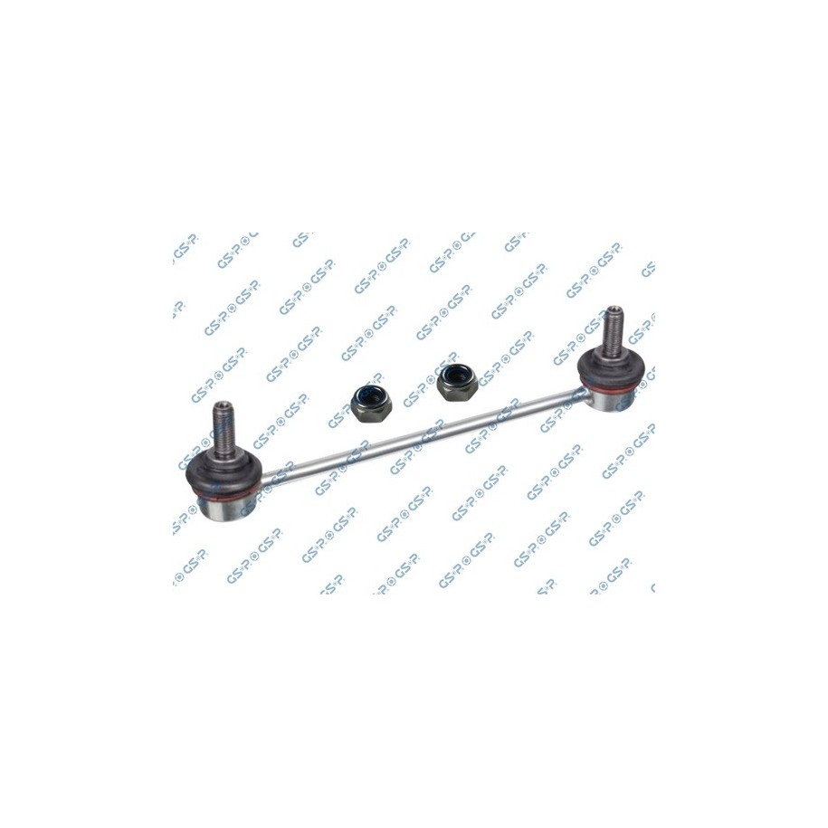 Stabiliser Drop Link (coupling Rod) GSP S051256 for RENAULT  &more..