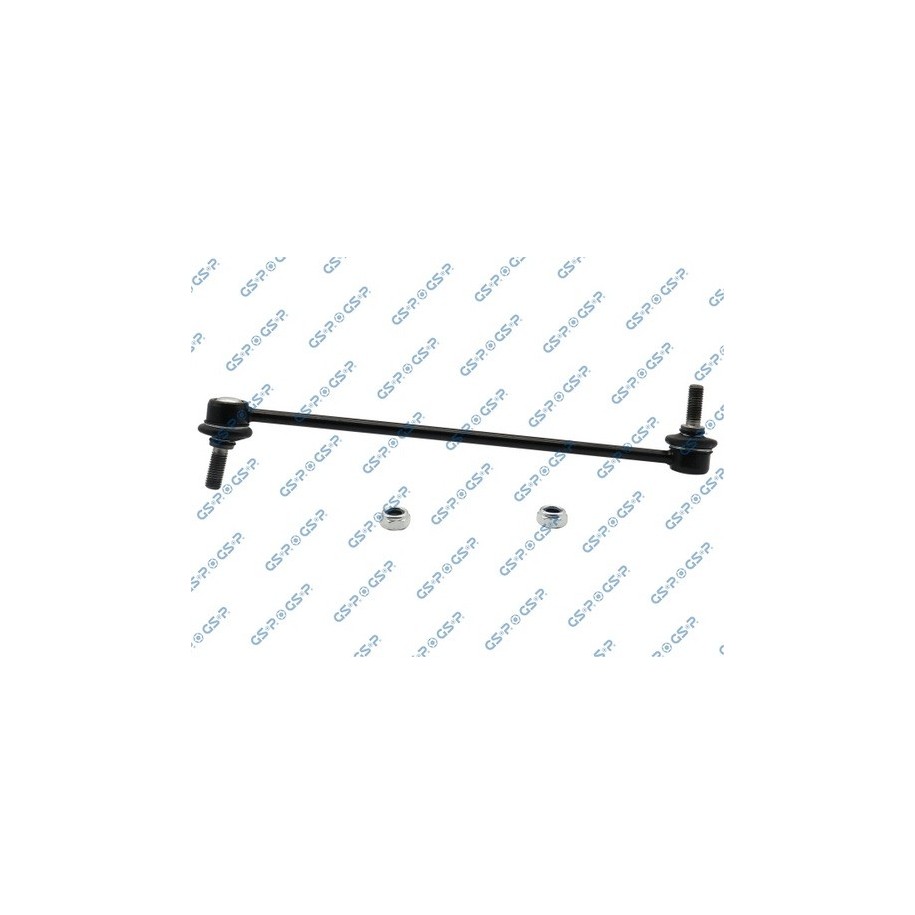 Stabiliser Drop Link (coupling Rod) GSP S051257 for PEUGEOT 508
