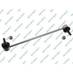 Stabiliser Drop Link (coupling Rod) GSP S051260 for BMW OE 31306792212