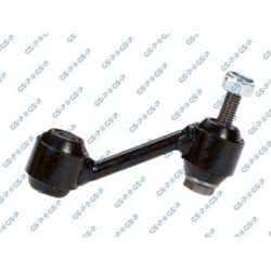 Stabiliser Drop Link (coupling Rod) GSP S051263 for MERCEDES