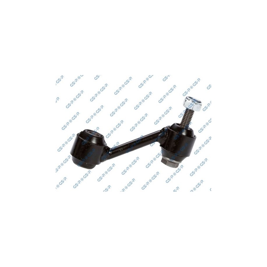 Stabiliser Drop Link (coupling Rod) GSP S051263 for MERCEDES